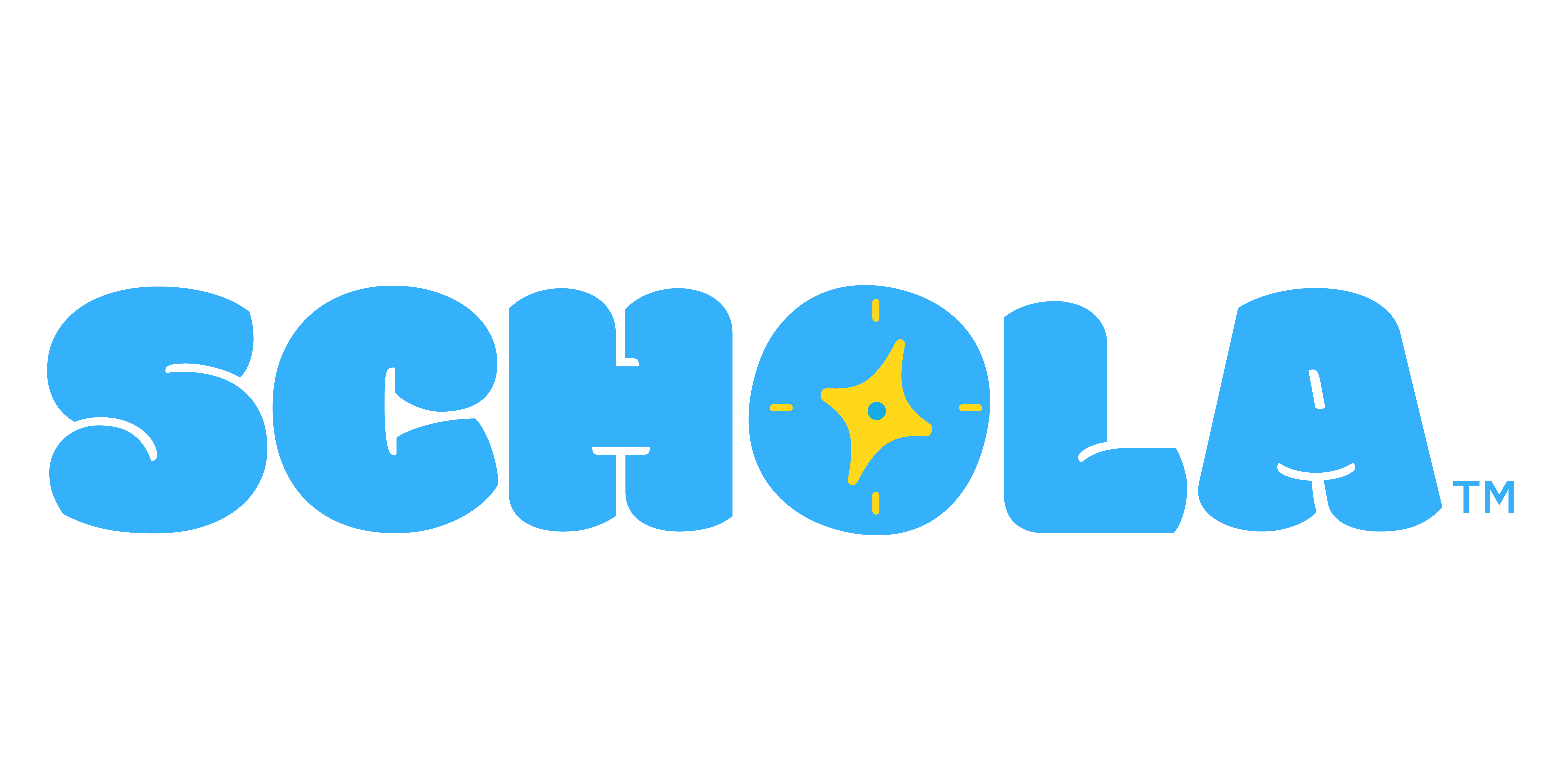 Schola